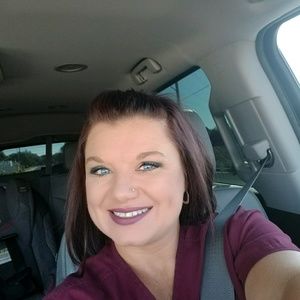 Meet your Posher, Sheila